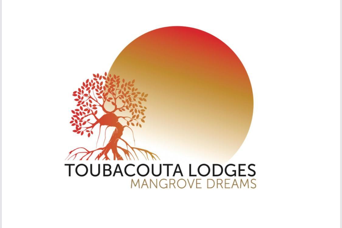 Toubacouta Lodges Toubakouta Exterior foto